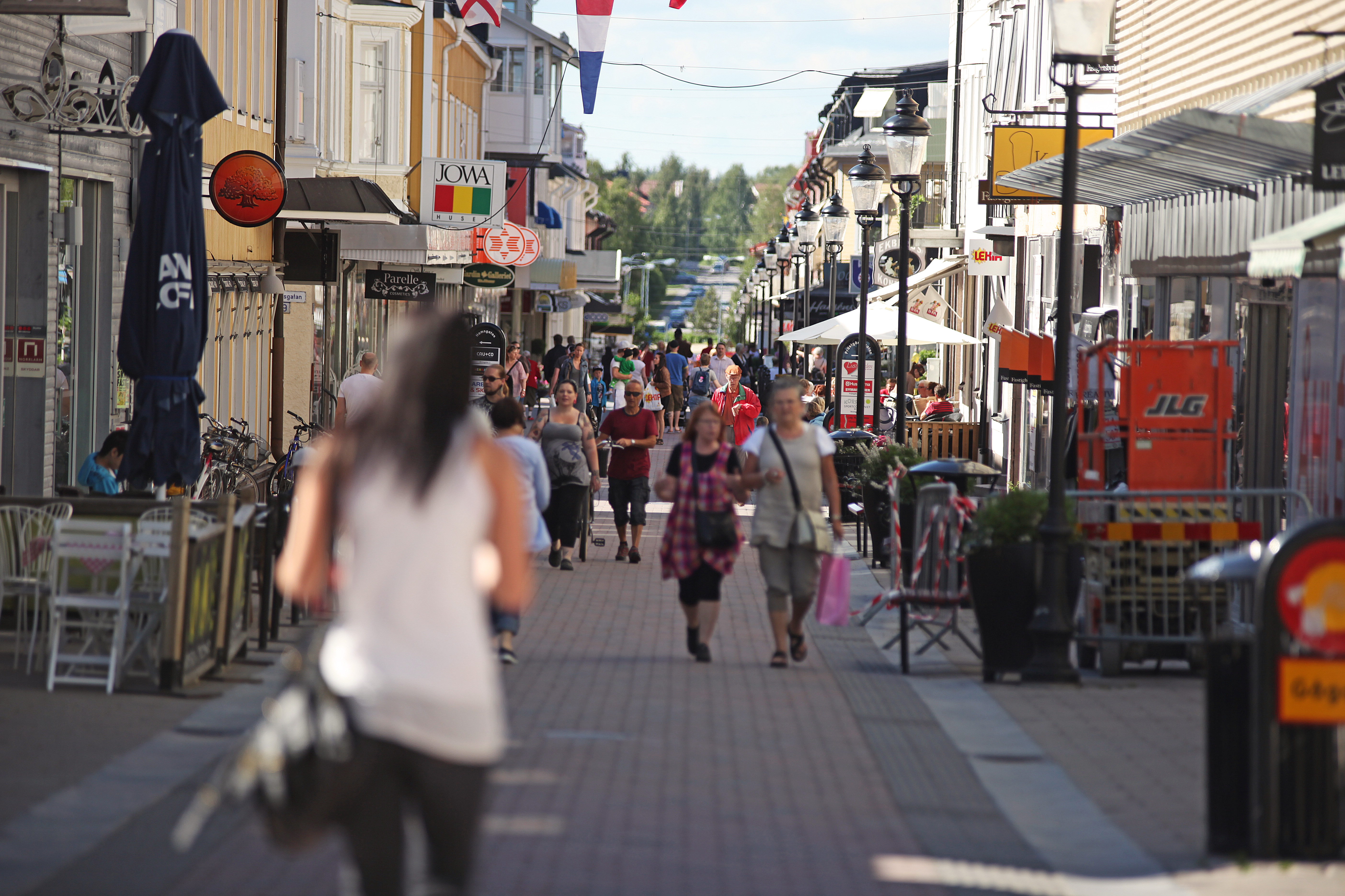 piteå 1